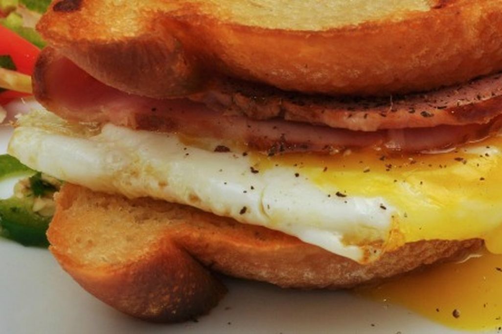 breakfast-631.jpg