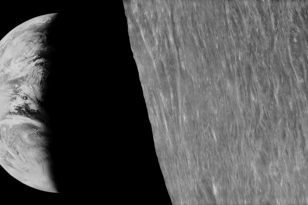 moon2.jpg