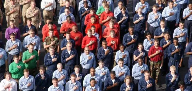 pledgeallegiance-631.jpg