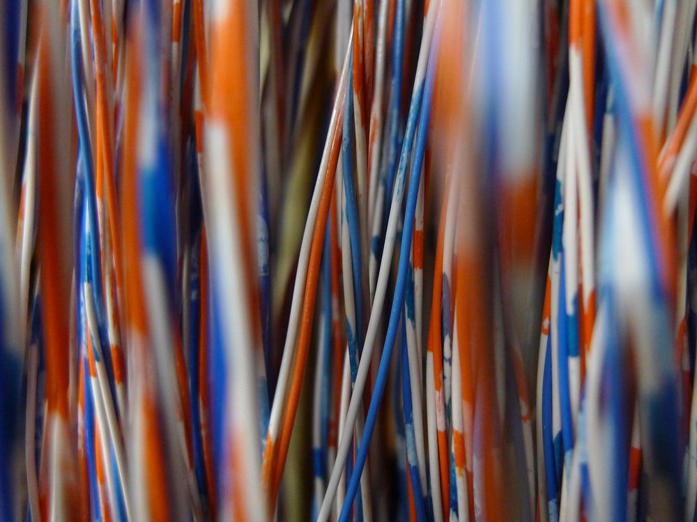 02_24_2014_phone_wires.jpg