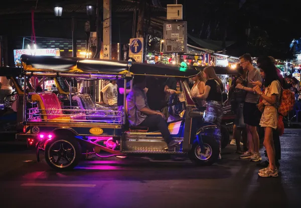 Where to go thumbnail