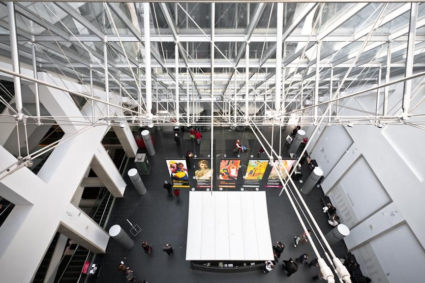 Montreal_Museum_of_Fine_Arts_-_Desmarais_Pavilion.jpg