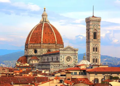 tailor-made-travel-italy