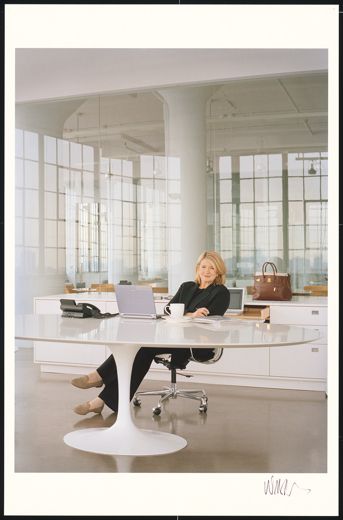 20110520110610Martha-Stewart.jpg