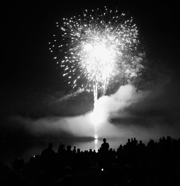 Fireworks thumbnail