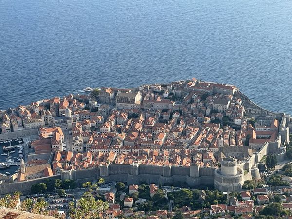 Dubrovnik thumbnail