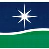 See the Top Contenders for the New Minnesota State Flag icon