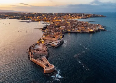 southern-italy-sicily-cruise