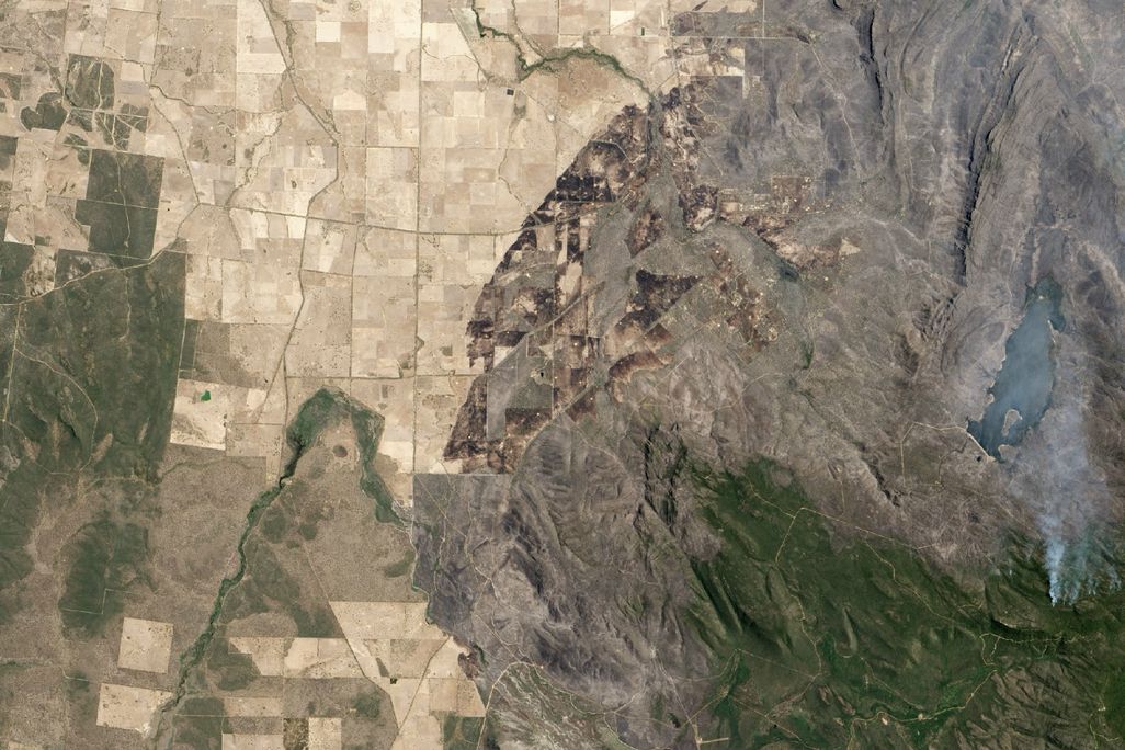 20140205_grampians.jpg