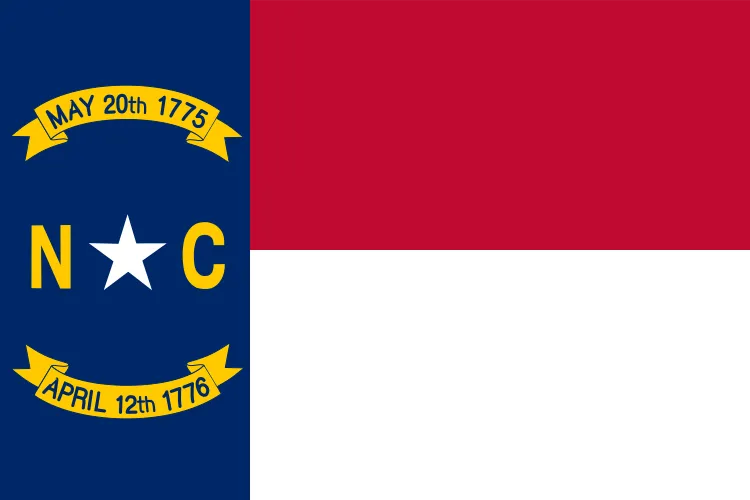 Flag_of_North_Carolina.svg.png