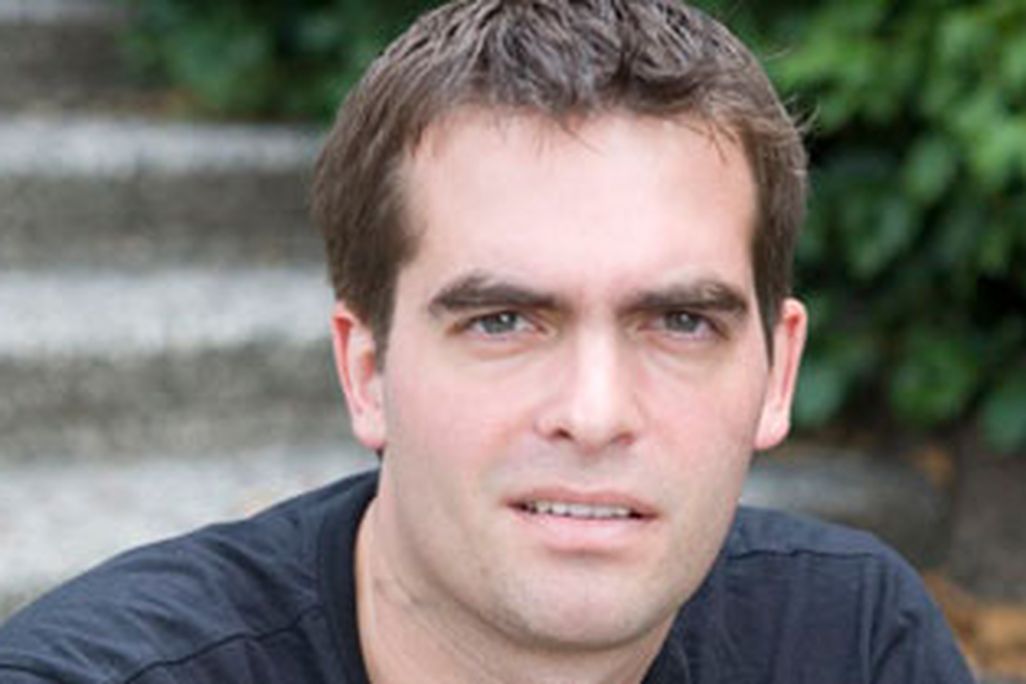 Ulrich Boser
