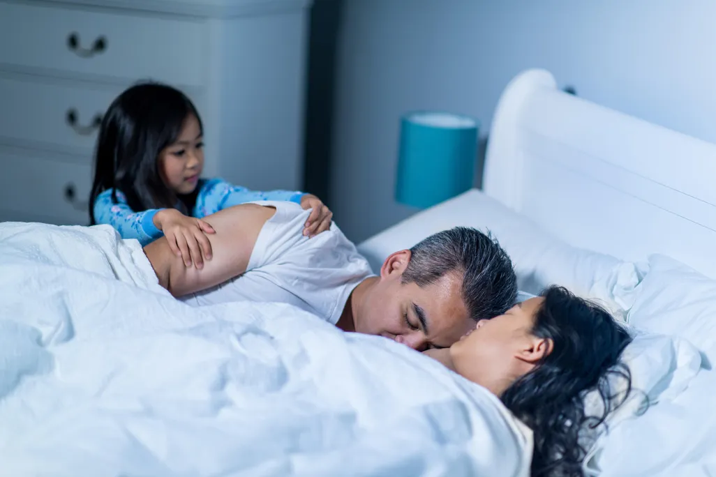 iStock-187106125.jpg