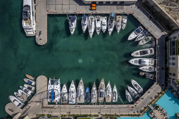 Marina Grid thumbnail
