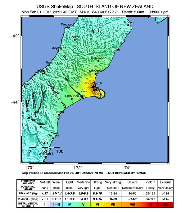 20110520102435NZintensity.jpg