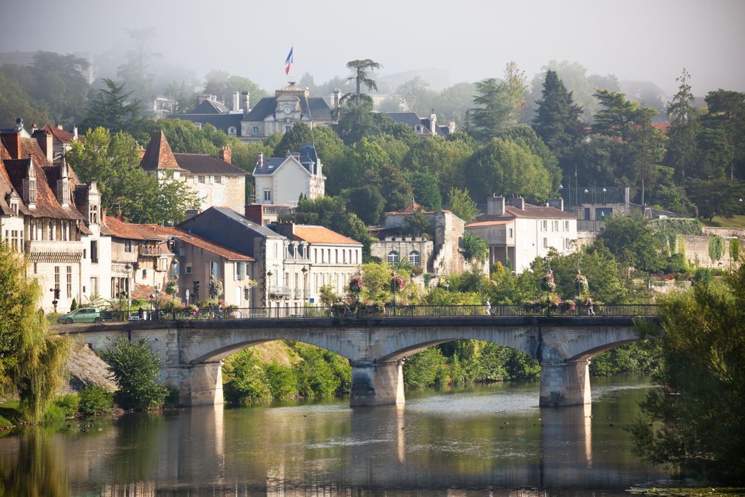 Perigord