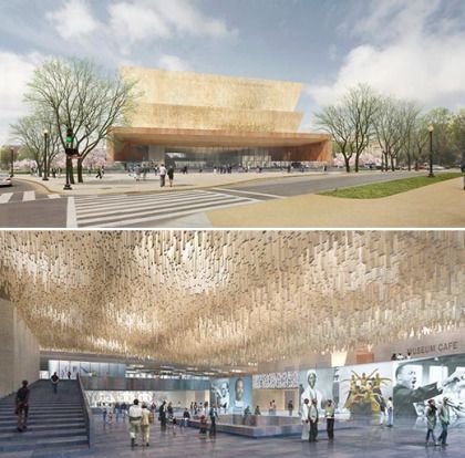 design-concept-national-museum-of-african-american-history-and-culture-41.jpg