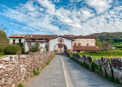 trails-of-spain-walking-vineyards