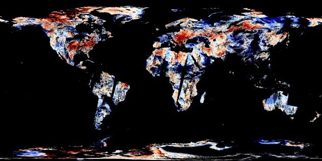 2012_0709_landsurface.jpg