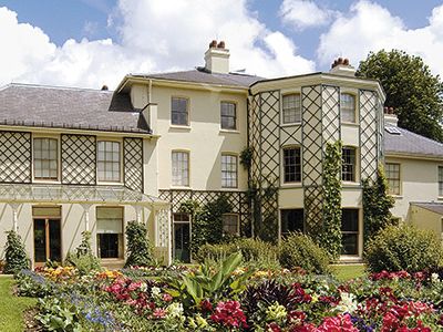 House-of-Darwin-Down-House-631.jpg
