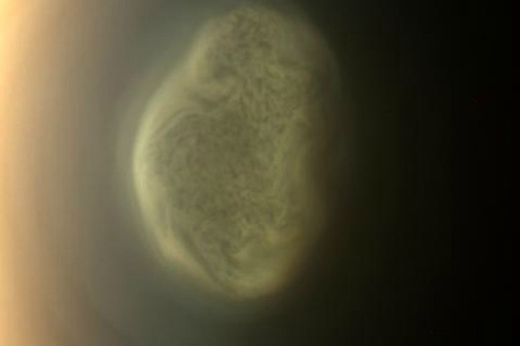 20120713_blob.jpg