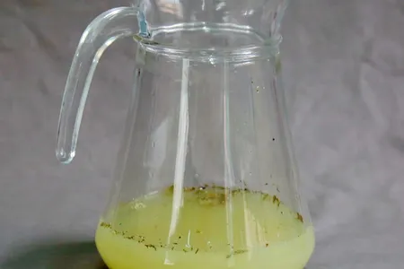 rice wine