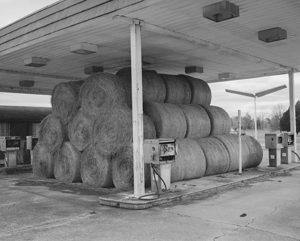 Chickamauga Gas Station thumbnail