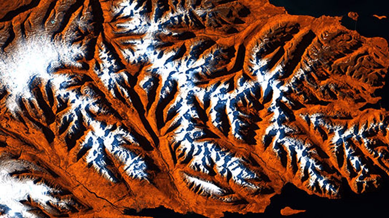 芸術写真 Pictures from the Surface of the Earth 635652908544345644-