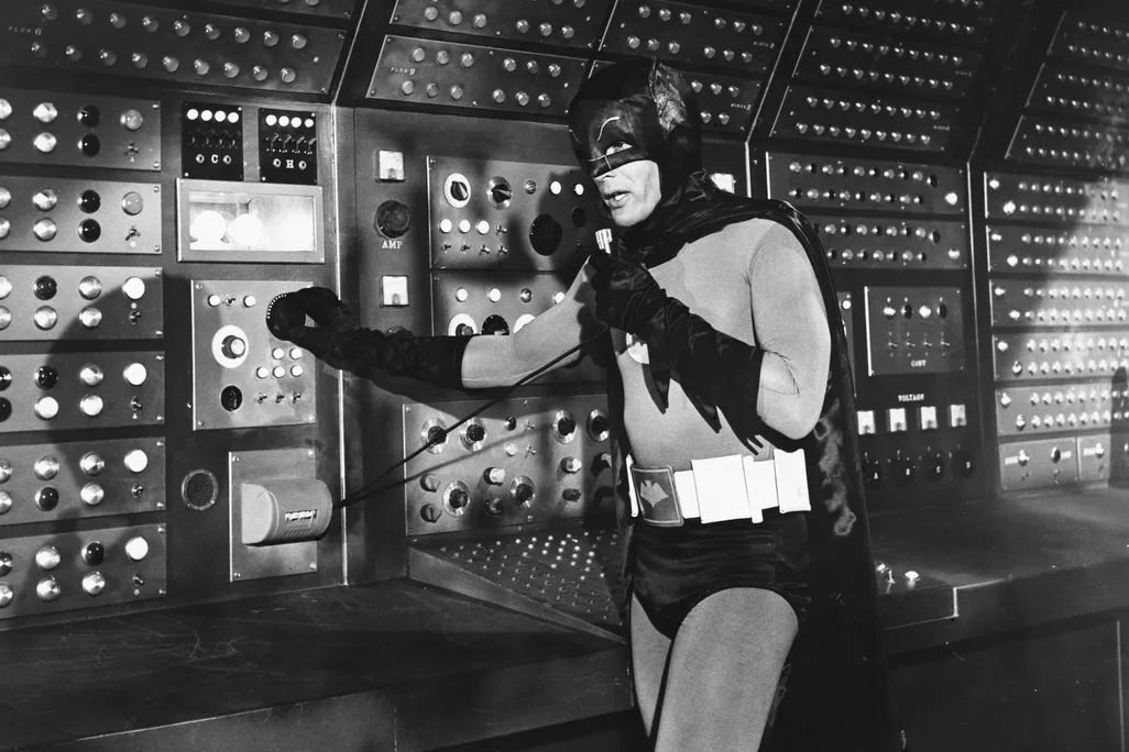 05_05_2014_batman.jpg