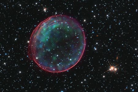 SNR 0509-67.5.jpg