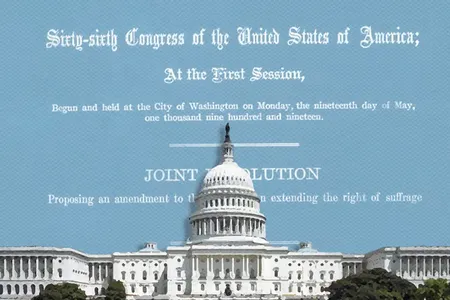 Read excerpts from women senators' testimonials below.