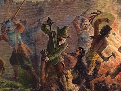 First-Blood-pilgrims-massacre-631.jpg