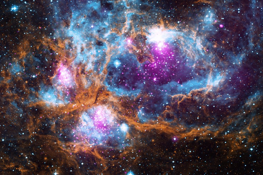 30939451753_0f9094d797_o.jpg