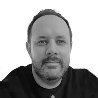 Howard Dorre