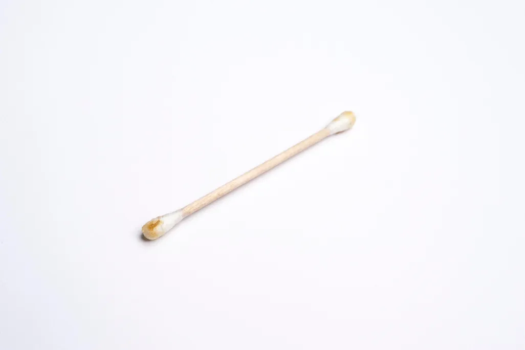 earwax.jpg