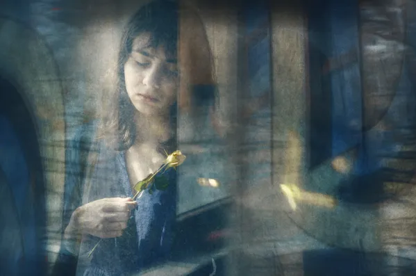 tenderness thumbnail