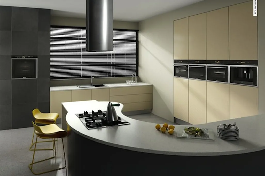 201311291040272013081408334901_contemporary_kitchen_CGI.jpg
