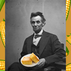 Smithsonian Voices - Abraham Lincoln.png