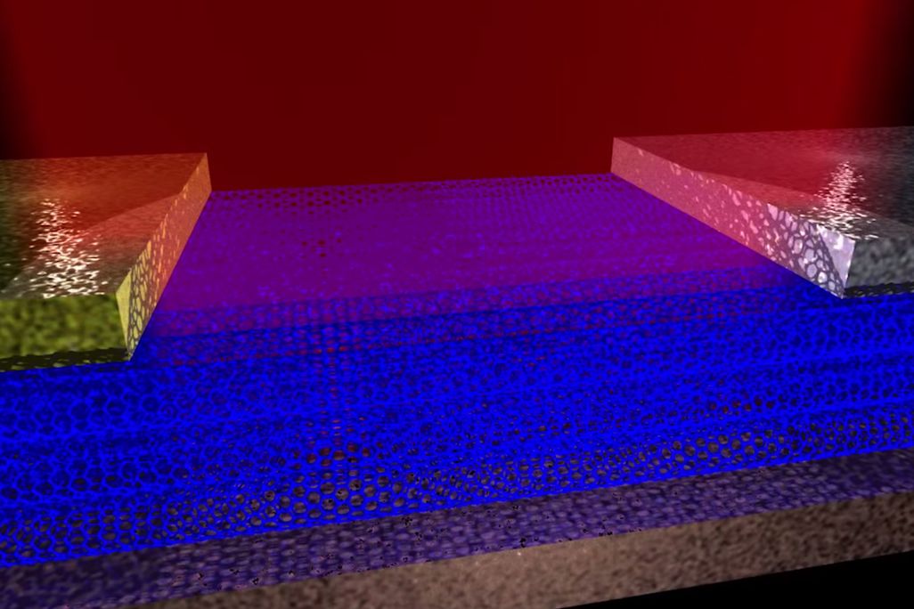 Carbon Nanotube THz Detector (1).jpg