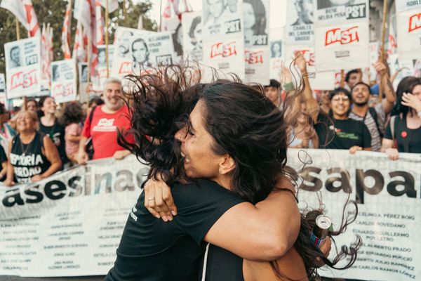Remembrance and joy thumbnail