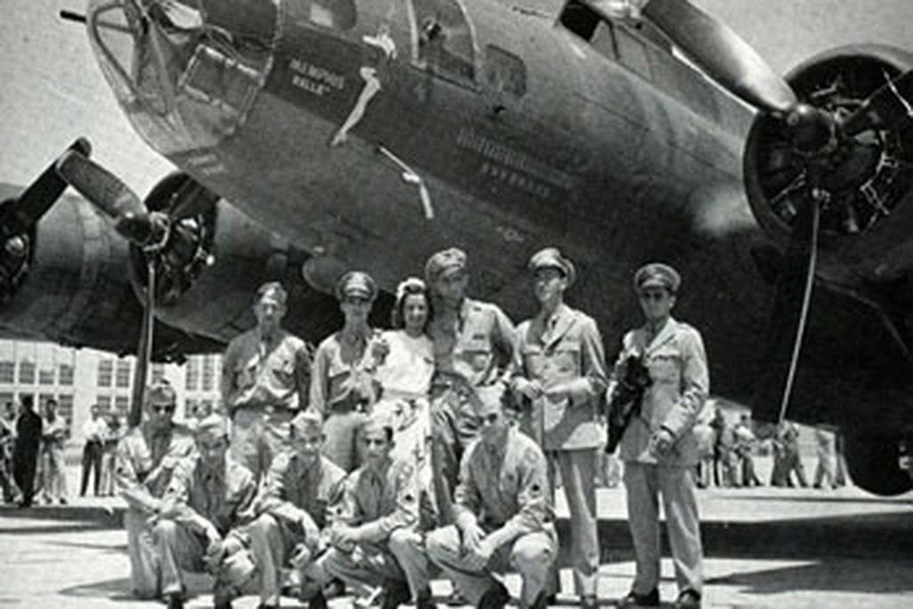 memphis-belle-1.jpg