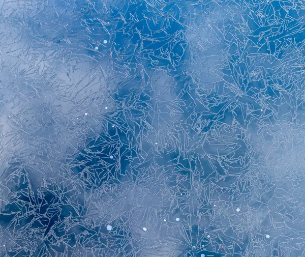 Fractured Ice thumbnail