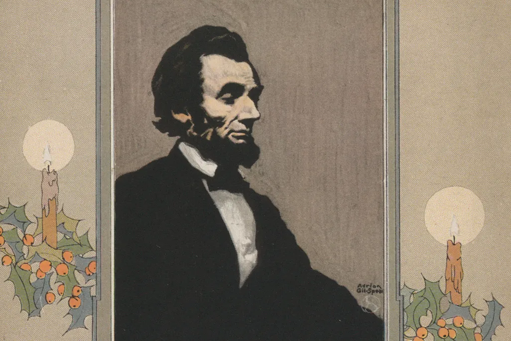 lincoln-christmas.jpg
