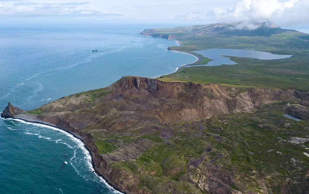 aerial-wilderness-st-matthew-social.jpg