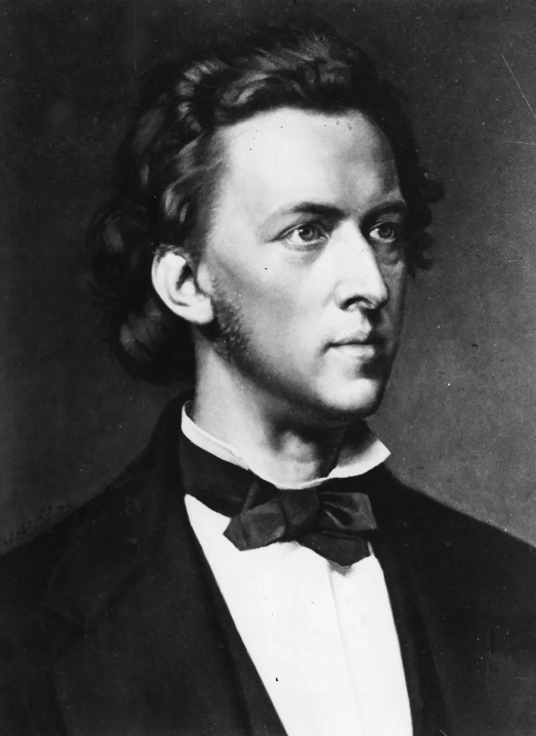 Chopin