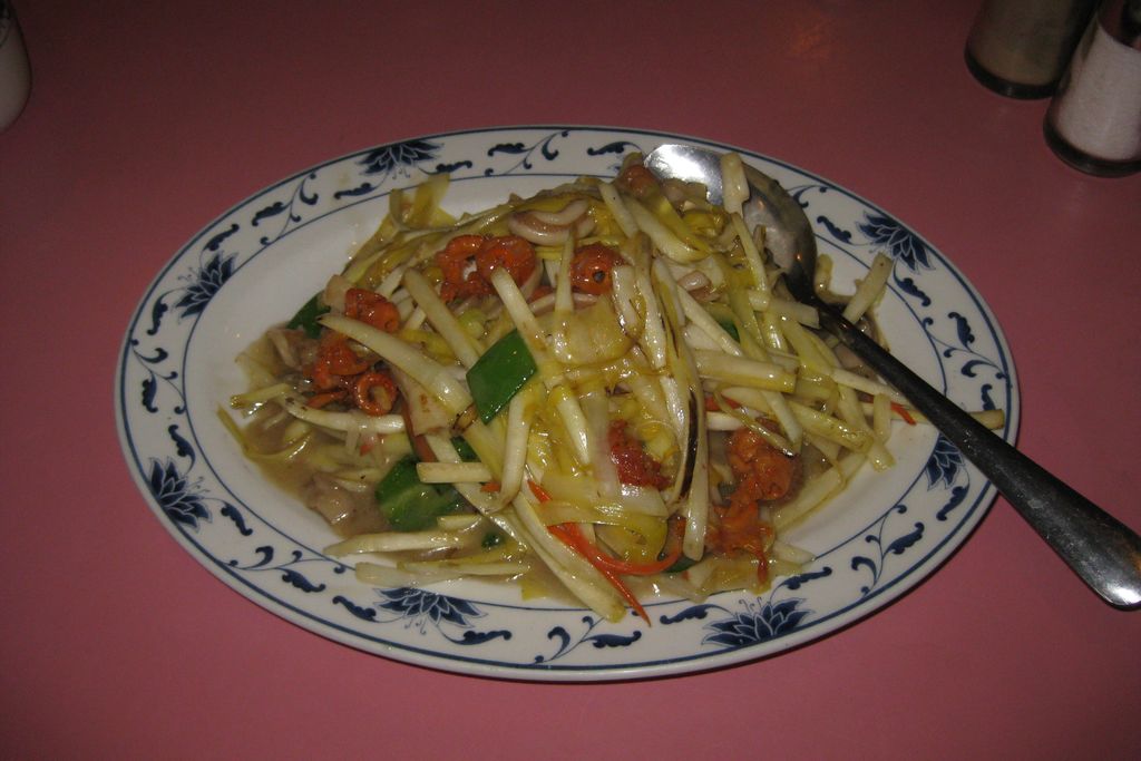 20110520090016img_1234.jpg