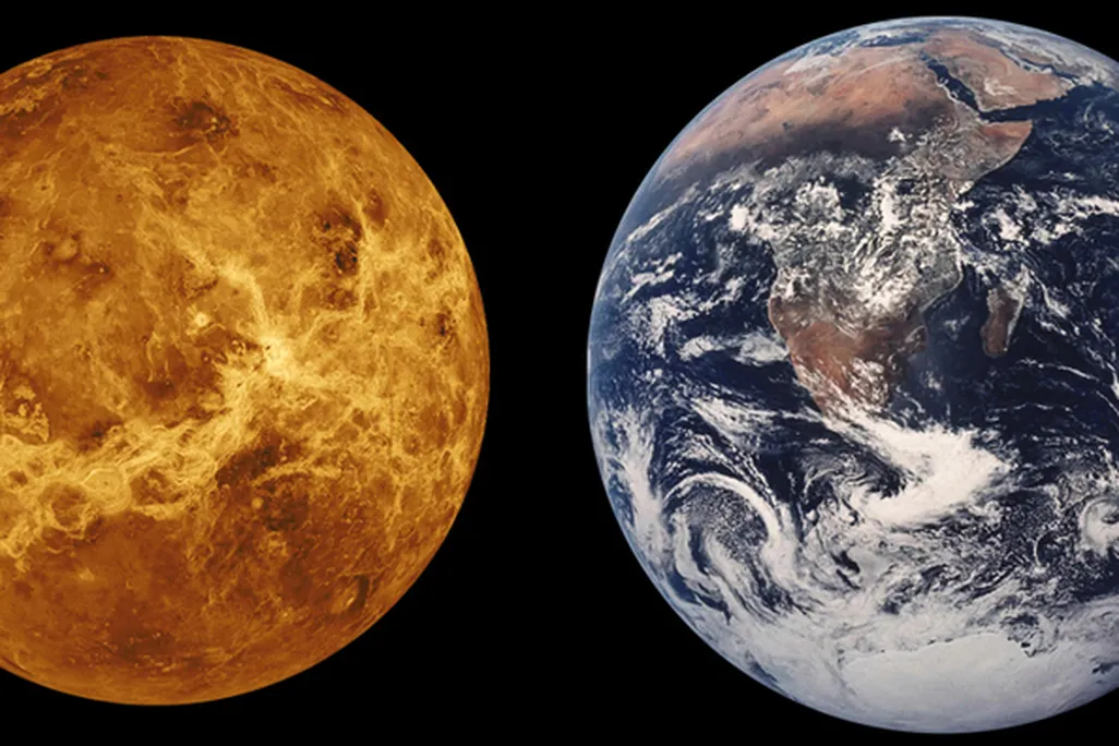 01_15_2014_earth venus.jpg