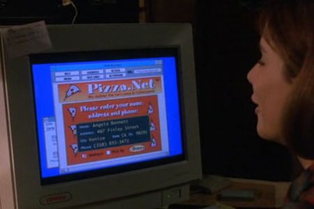 None