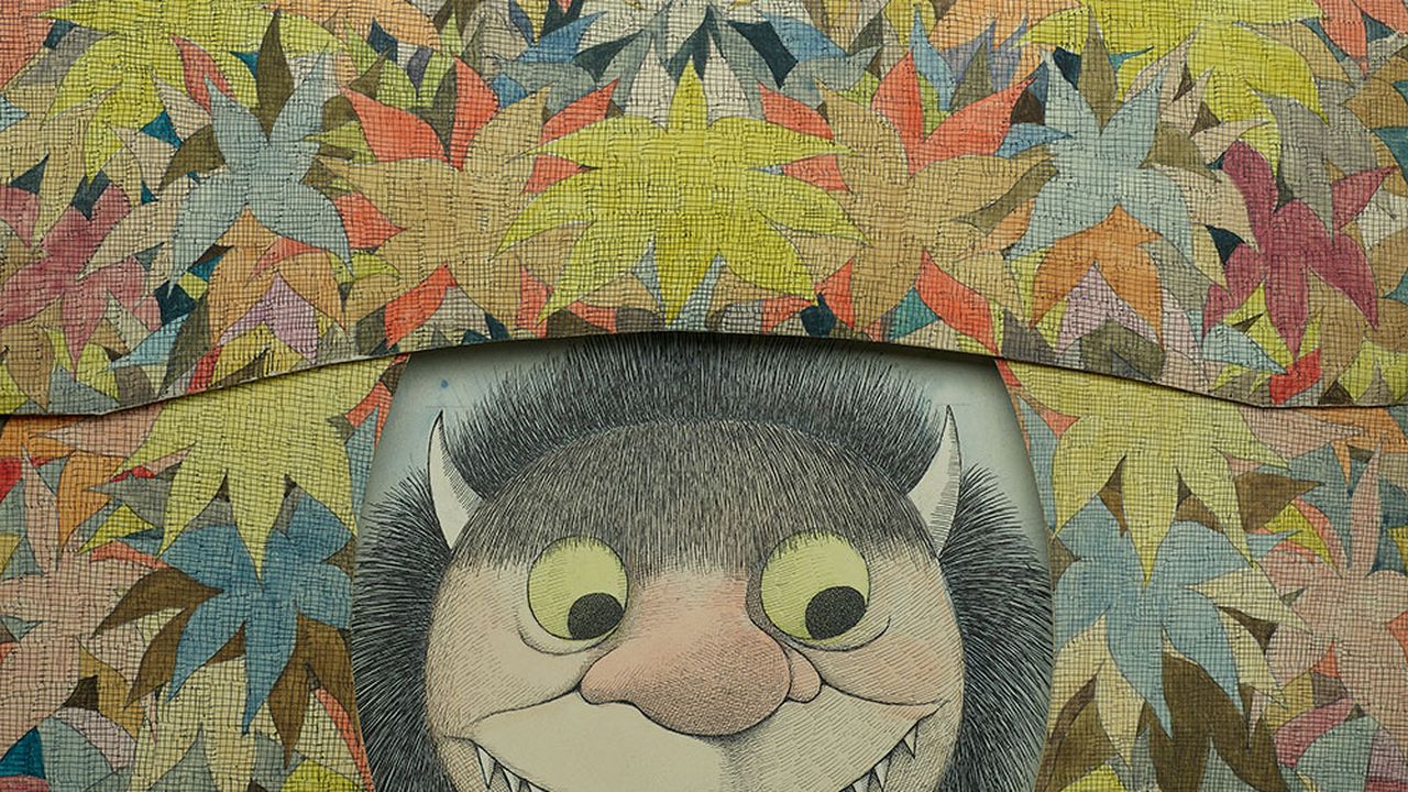 sendak-press- 