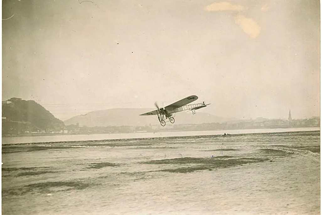 Bleriot XI.jpg