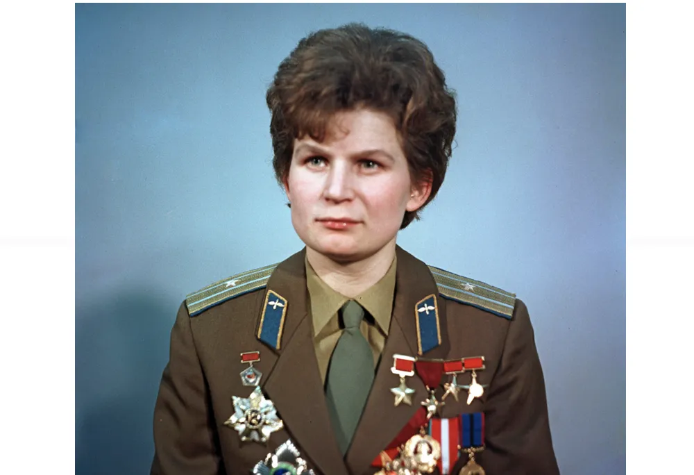 tereshkova.png